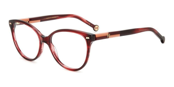 CAROLINA HERRERACarolina Herrera Mod. Her 0158EYEWEAREcecile
