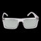 BOSSHugo Mod. Hg 1314_S 55Kb7t4EYEWEAREcecile