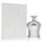 His Highness White Vii Cologne By Afnan Eau De Parfum Spray - - 100 ml