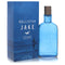 Hollister Jake Colonia Da Hollister Eau De Cologne Spray - - 100 ml