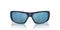 ARNETTEArnette Mod. Hot Shot An 4182EYEWEAREcecile
