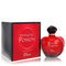 Hypnotic Poison Perfume By Christian Dior Eau De Toilette Spray - - 150 ml