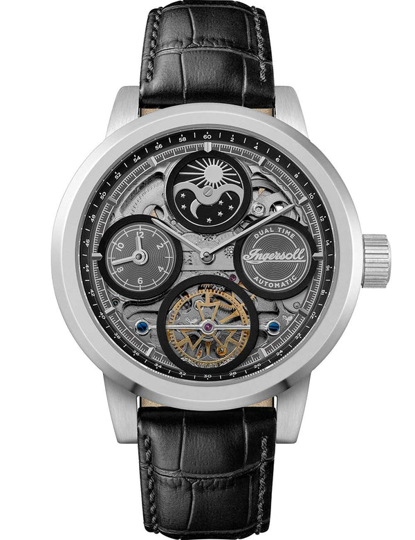 INGERSOLL 1892Ingersoll 1892 Watches Mod. I16001WATCHESEcecile