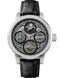 INGERSOLL 1892Ingersoll 1892 Watches Mod. I16001WATCHESEcecile