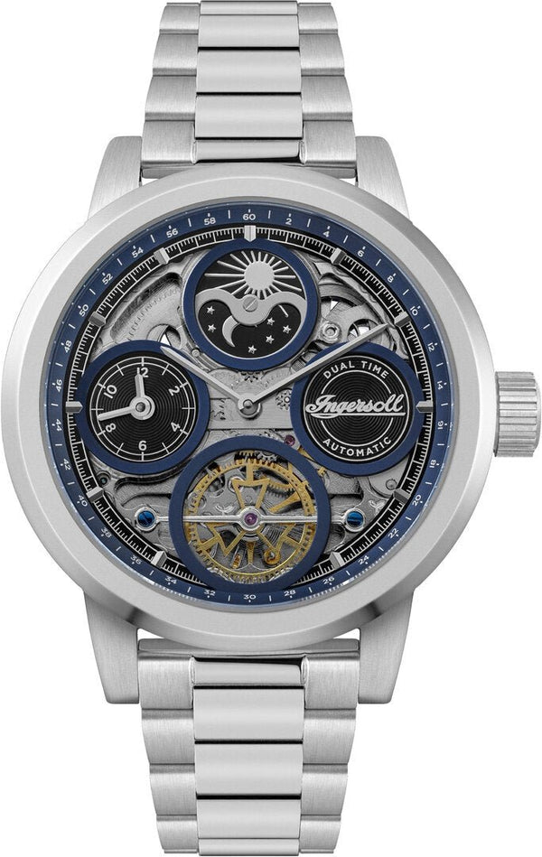 INGERSOLL 1892Ingersoll 1892 Watches Mod. I16003WATCHESEcecile