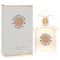 Idylle Perfume By Guerlain Eau De Parfum Spray - - 75 ml