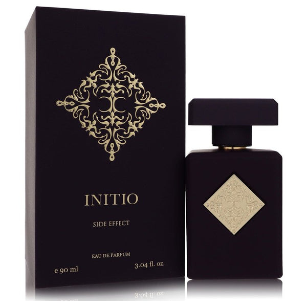 Initio Side Effect Cologne By Initio Parfums Prives Eau De Parfum Spray (Unisex) - - 90 ml