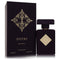 Initio Side Effect Cologne By Initio Parfums Prives Eau De Parfum Spray (Unisex) - - 90 ml