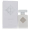 Initio Rehab Cologne By Initio Parfums Prives Extrait De Parfum (Unisex) - - 90 ml