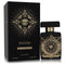 Initio Oud For Greatness Cologne By Initio Parfums Prives Eau De Parfum Spray (Unisex) - - 90 ml