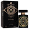 Initio Oud For Happiness Cologne By Initio Parfums Prives Eau De Parfum Spray (Unisex) - - 90 ml