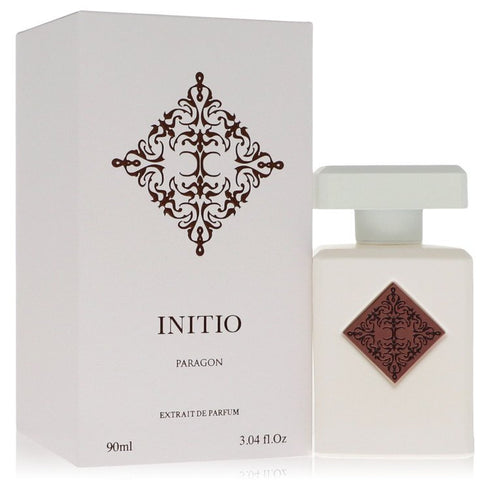 Initio Paragon Cologne By Initio Parfums Prives Extrait De Parfum (Unisex) - - 90 ml