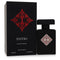 Initio Blessed Baraka Cologne By Initio Parfums Prives Eau De Parfum Spray (Unisex) - - 90 ml