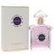 Insolence Perfume By Guerlain Eau De Parfum Spray - - 75 ml