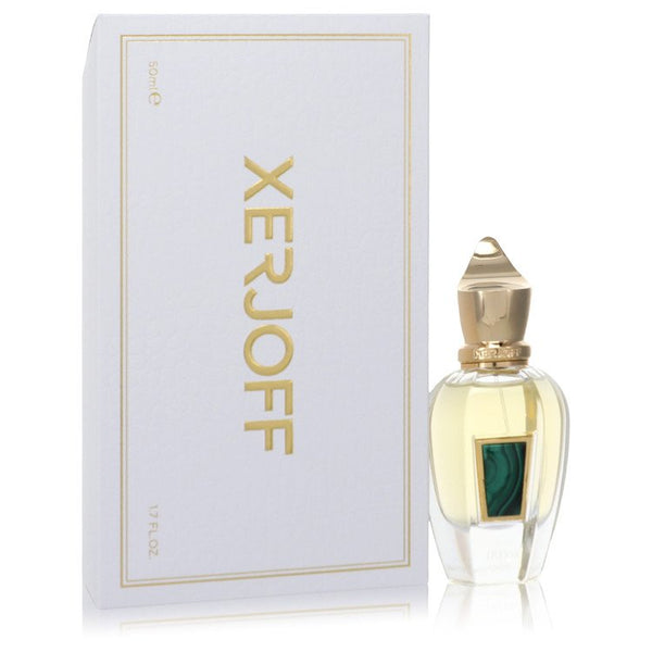 Xerjoff Irisss Profumo Di Xerjoff Eau De Parfum Spray - - 50 ml