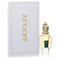 Xerjoff Irisss Perfume By Xerjoff Eau De Parfum Spray - - 50 ml