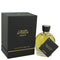 Profumo L'heure Attendue di Jean Patou Eau De Parfum Spray - - 100 ml