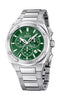 JAGUARJaguar Watches Mod. J805/CWATCHESEcecile
