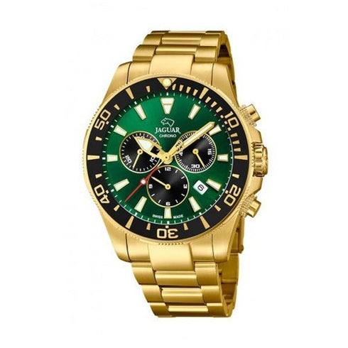 JAGUARJaguar Watches Mod. J864/1WATCHESEcecile