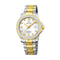 JAGUARJaguar Watches Mod. J893/1WATCHESEcecile