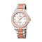 JAGUARJaguar Watches Mod. J894/1WATCHESEcecile