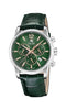JAGUARJaguar Watches Mod. J968/3WATCHESEcecile