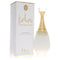 Jadore Parfum D'eau Perfume By Christian Dior Eau De Parfum Spray - - 100 ml