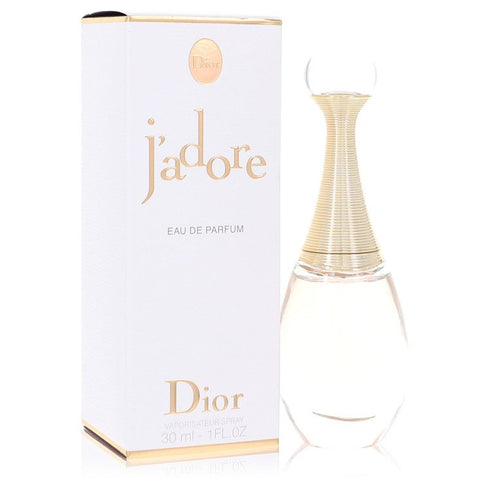 Profumo Jadore di Christian Dior Eau De Parfum Spray - - 30 ml