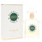 Jardins De Bagatelle Perfume By Guerlain Eau De Toilette Spray - - 75 ml