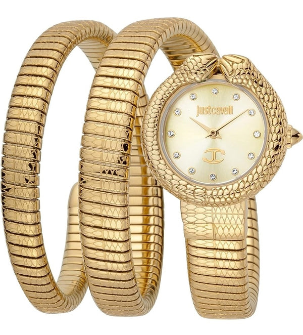 product_image 1