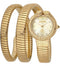 product_image 1