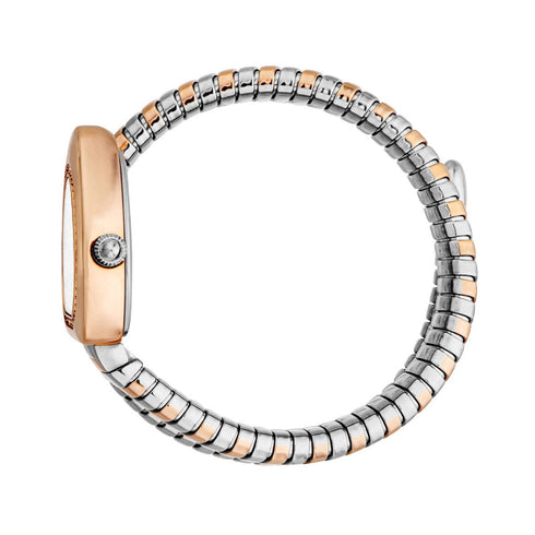 JUST CAVALLIJust Cavalli Time Mod. Jc1l249m0065WATCHESEcecile