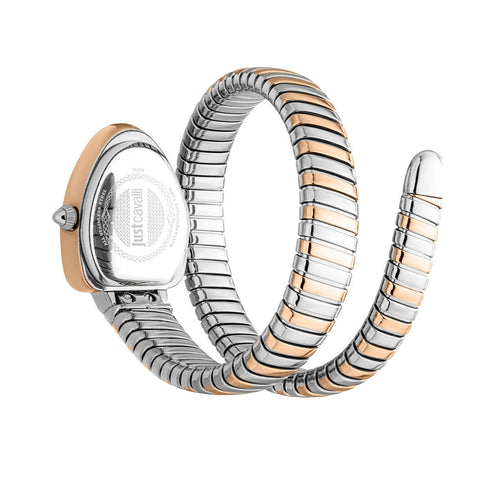 JUST CAVALLIJust Cavalli Time Mod. Jc1l249m0065WATCHESEcecile