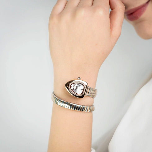 JUST CAVALLIJust Cavalli Time Mod. Jc1l249m0065WATCHESEcecile