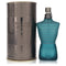 Jean Paul Gaultier Cologne By Jean Paul Gaultier Eau De Toilette Spray - - 75 ml