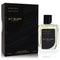 Jet Black Enigma Cologne Di Michael Malul Eau De Parfum Spray - - 100 ml