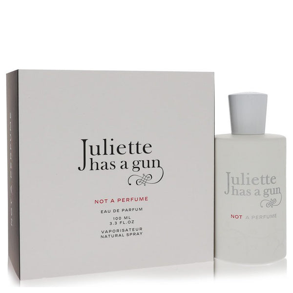 Not A Perfume Profumo di Juliette Has a Gun Eau De Parfum Spray - - 100 ml