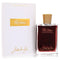 Oil Fiction Perfume By Juliette Has a Gun Eau De Parfum Spray - - 75 ml