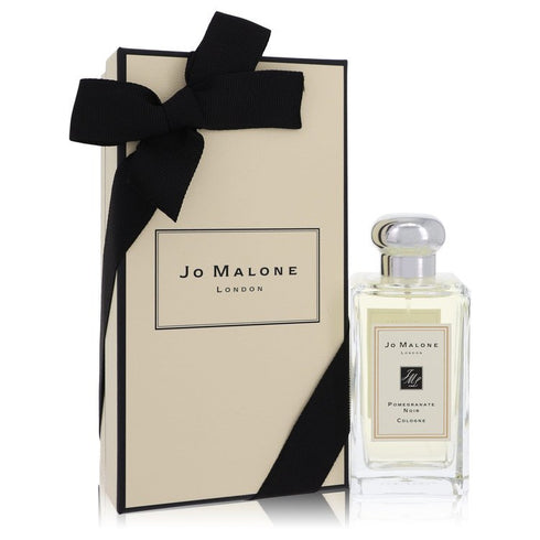 Jo Malone Pomegranate Noir Cologne By Jo Malone Cologne Spray (Unisex) - - 100 ml