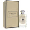 Jo Malone Wild Bluebell Profumo di Jo Malone Spray di Colonia (Unisex) - - 100 ml