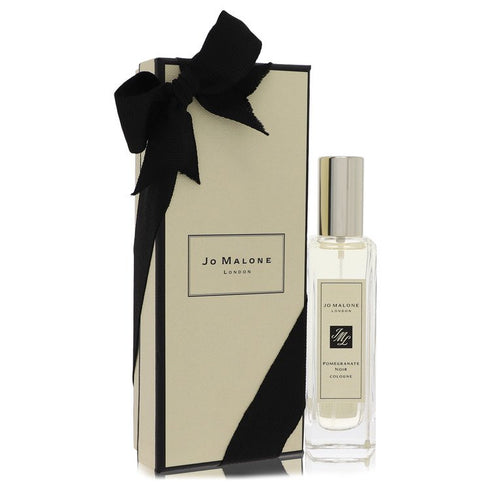 Jo Malone Pomegranate Noir Cologne By Jo Malone Cologne Spray (Unisex) - - 30 ml