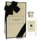 Jo Malone Fig & Lotus Flower Cologne By Jo Malone Cologne Spray (Unisex) - - 100 ml