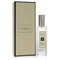 Jo Malone Wood Sage & Sea Salt Perfume By Jo Malone Cologne Spray (Unisex) - - 30 ml