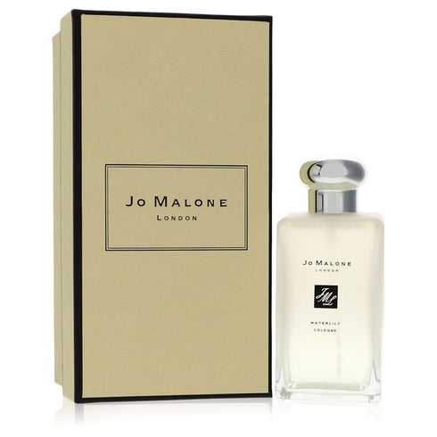 Jo Malone Waterlily Profumo di Jo Malone Spray di Colonia (Unisex) - - 100 ml