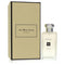 Jo Malone Waterlily Perfume By Jo Malone Cologne Spray (Unisex) - - 100 ml