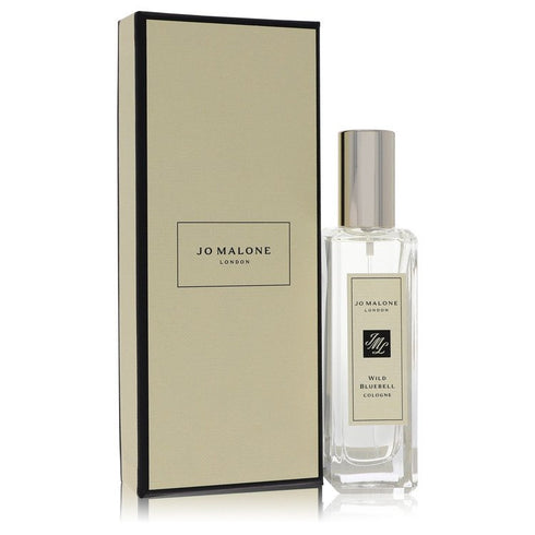 Jo Malone Wild Bluebell Profumo di Jo Malone Spray di Colonia (Unisex) - - 30 ml