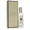 Jo Malone Wild Bluebell Profumo di Jo Malone Spray di Colonia (Unisex) - - 30 ml