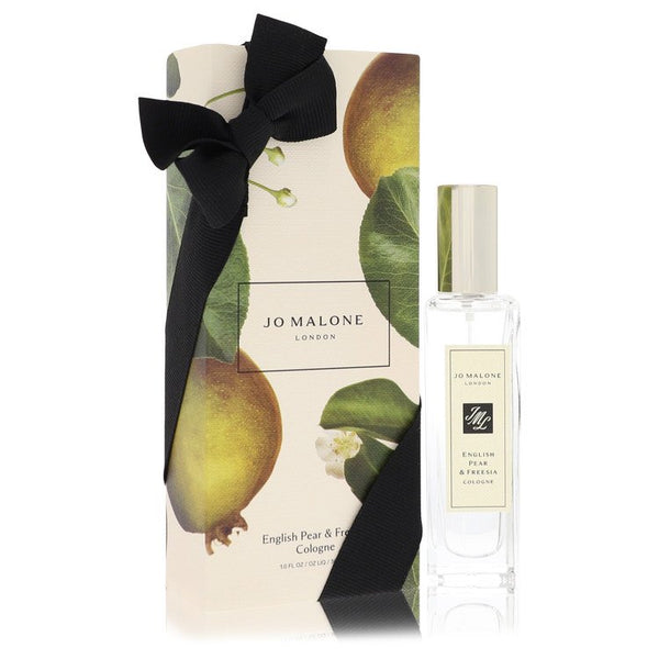 Jo Malone English Pear & Freesia Profumo di Jo Malone Spray di Colonia (Unisex) - - 30 ml