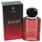 Joop Cologne By Joop! After Shave - - 75 ml