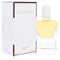 Jour D'hermes Perfume By Hermes Eau De Parfum Spray Refillable - - 85 ml